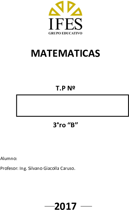 Docx - Ink Clipart (595x842), Png Download