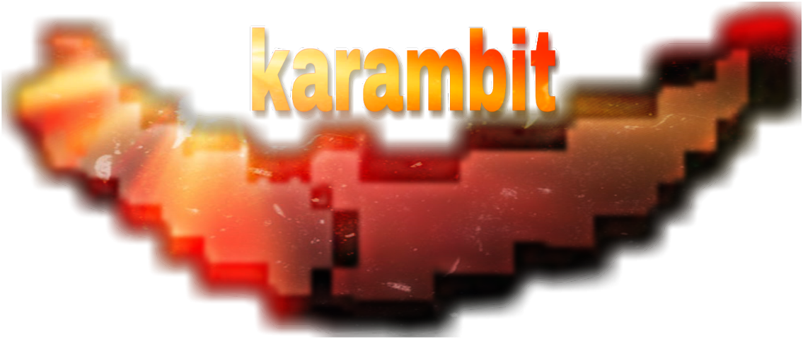 Poster Clipart (1135x480), Png Download