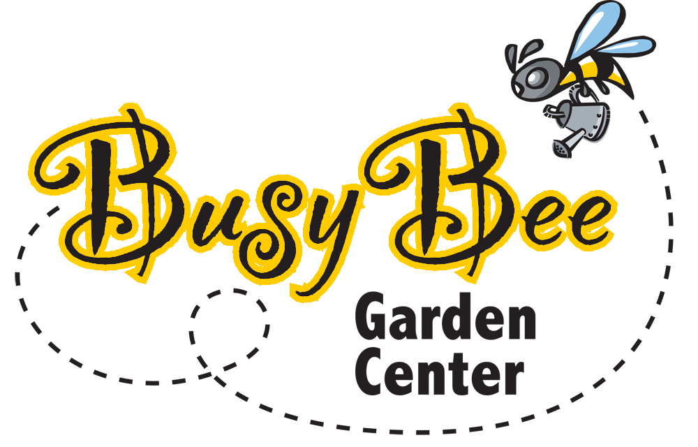 Illustration Clipart (1000x640), Png Download