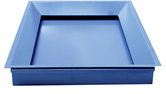 Serving Tray Clipart (1080x500), Png Download