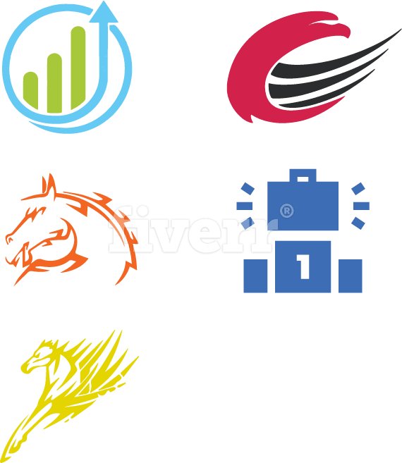 Big Worksample Image - Graphic Design Clipart (570x657), Png Download