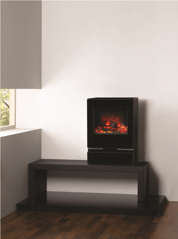 Hearth Clipart (800x800), Png Download