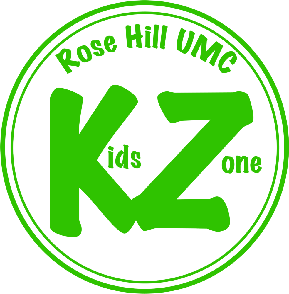 Happy Kids Clipart (983x1024), Png Download