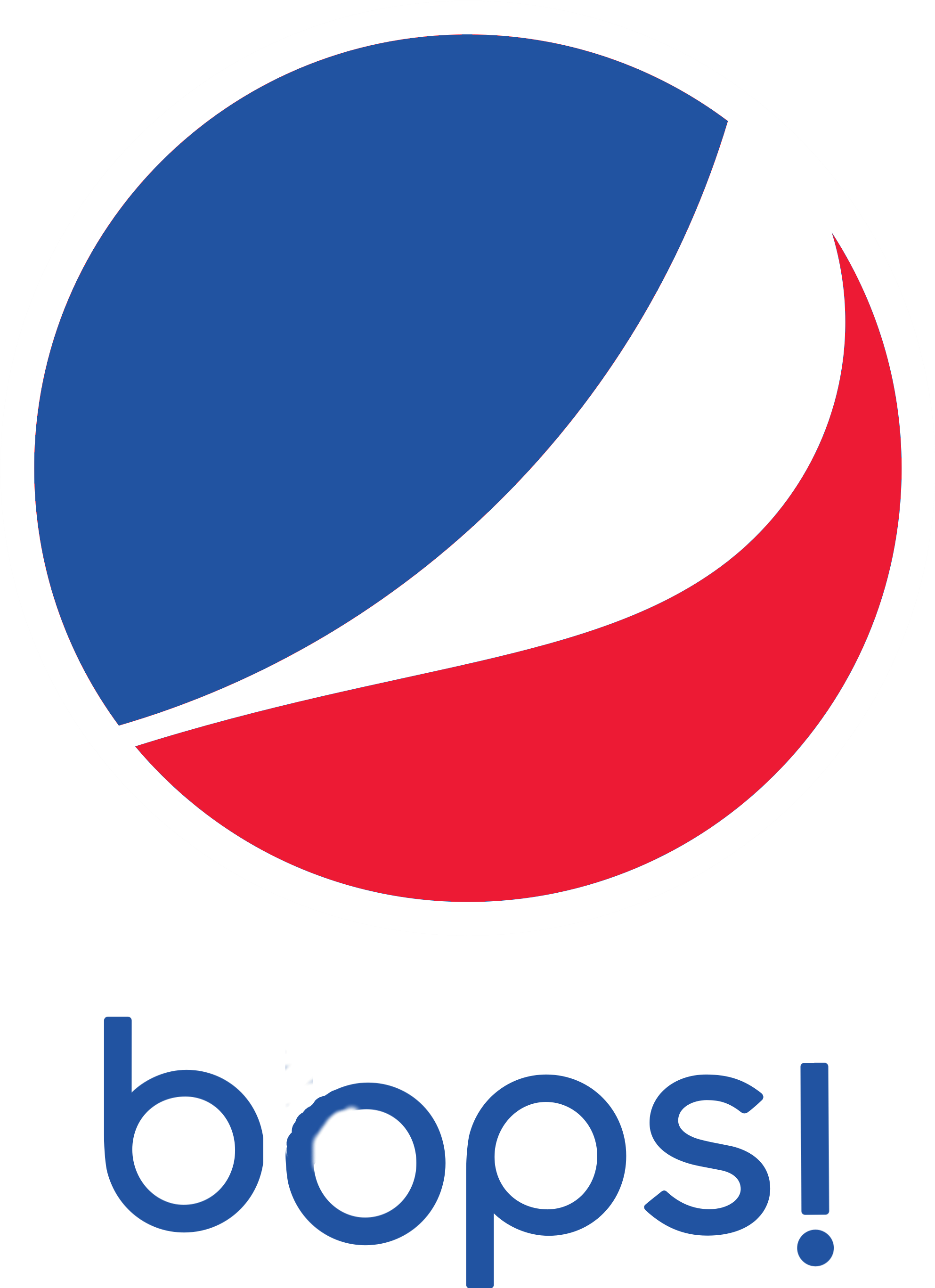 Bepis Is Lameeaten - Bepis Logo Transparent Clipart (2000x2752), Png Download