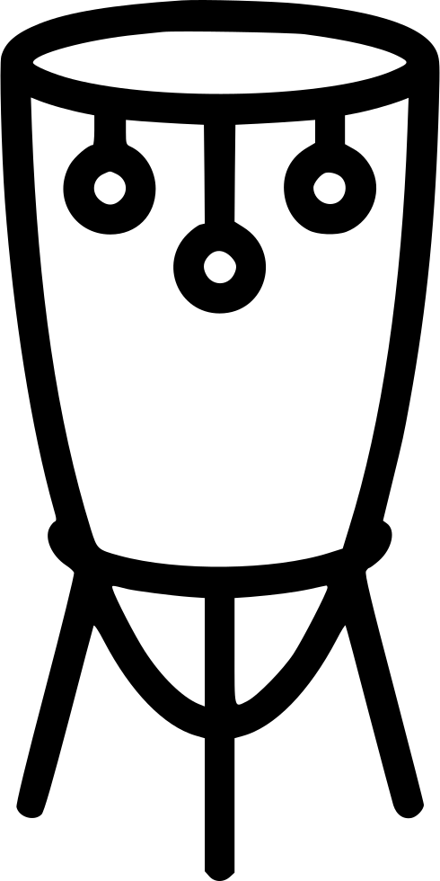 Png File Svg Clipart (490x980), Png Download