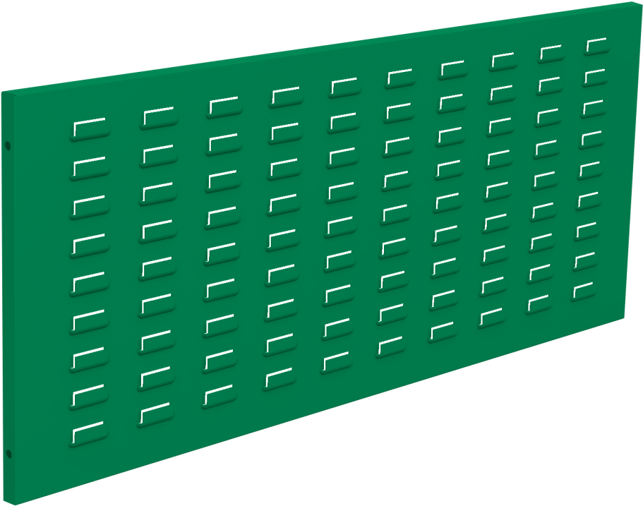 Psz Des - Pattern Clipart (1224x800), Png Download