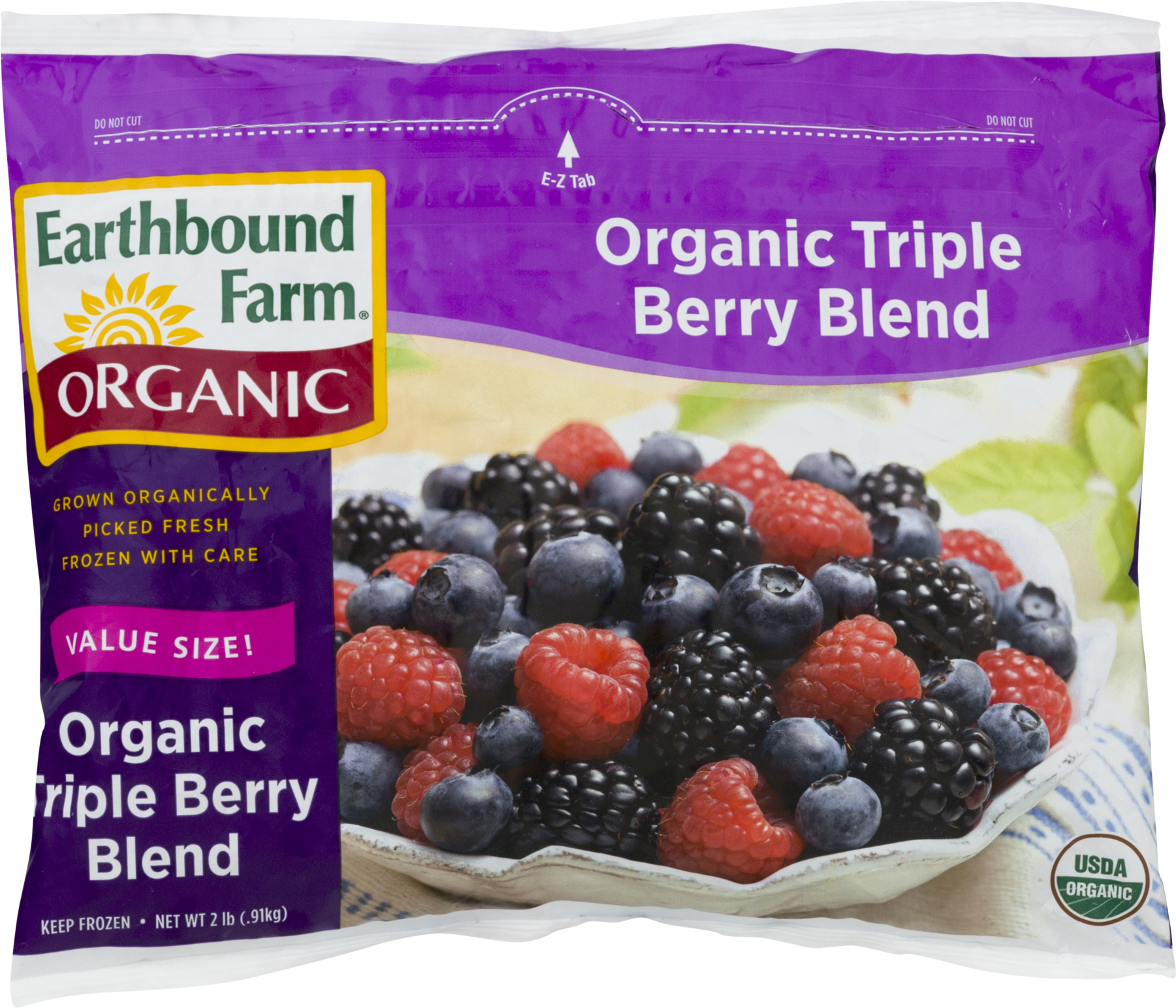 Earthbound Farm Clipart (1800x1800), Png Download