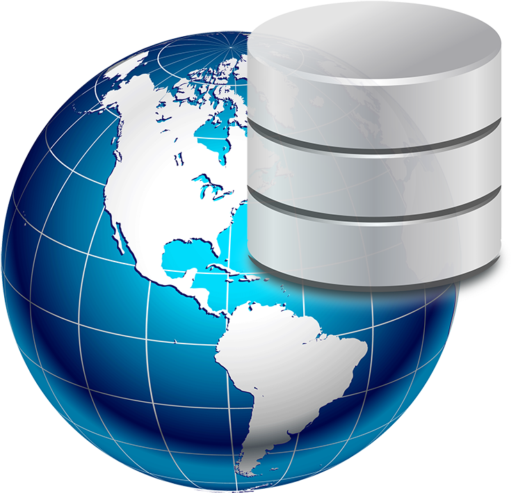 Acclaimip Has Patent Data From 40 Full Text English - Globe Png Transparent Background Clipart (800x787), Png Download