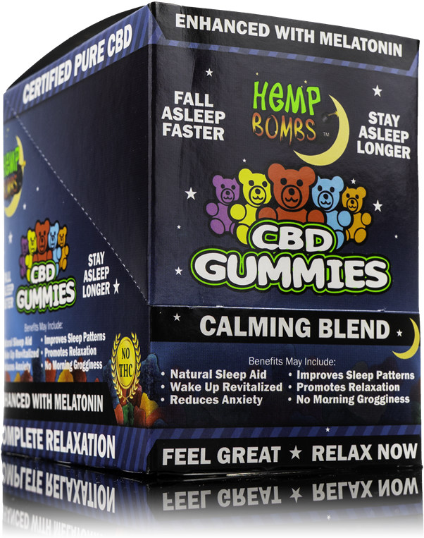 High Potency Cbd Gummies - Graphic Design Clipart (1000x1000), Png Download