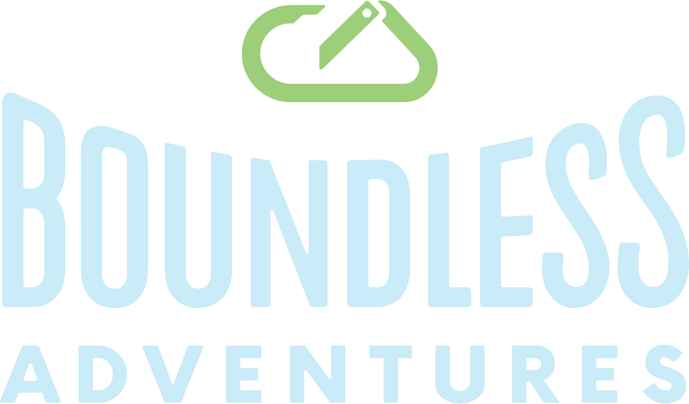 Sign Clipart (1371x805), Png Download