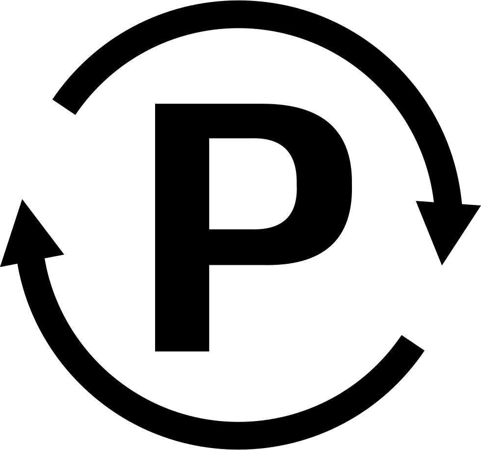 Png File Svg Clipart (980x916), Png Download