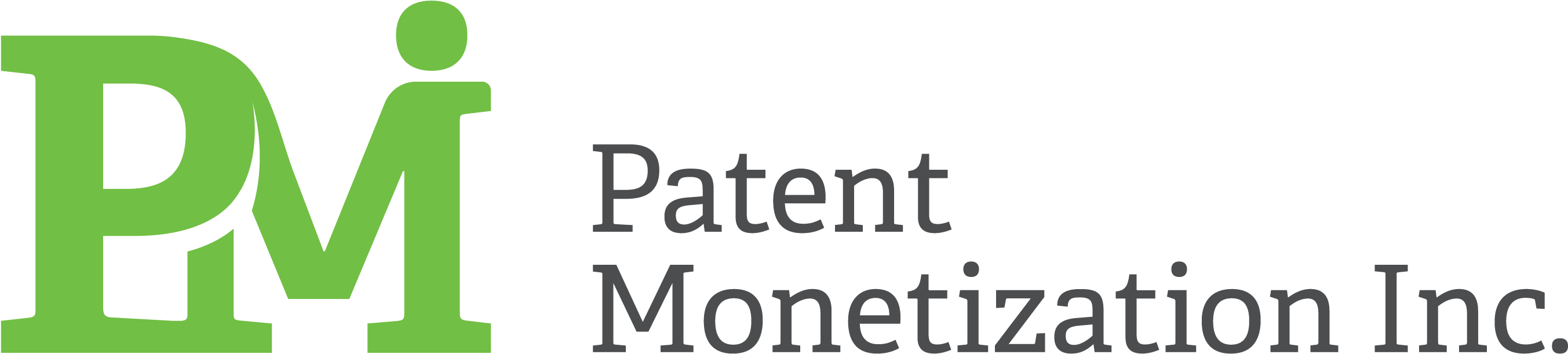 Strategic Advisorypatent Brokeragepatent Licensingpatent - Black-and-white Clipart (2800x700), Png Download