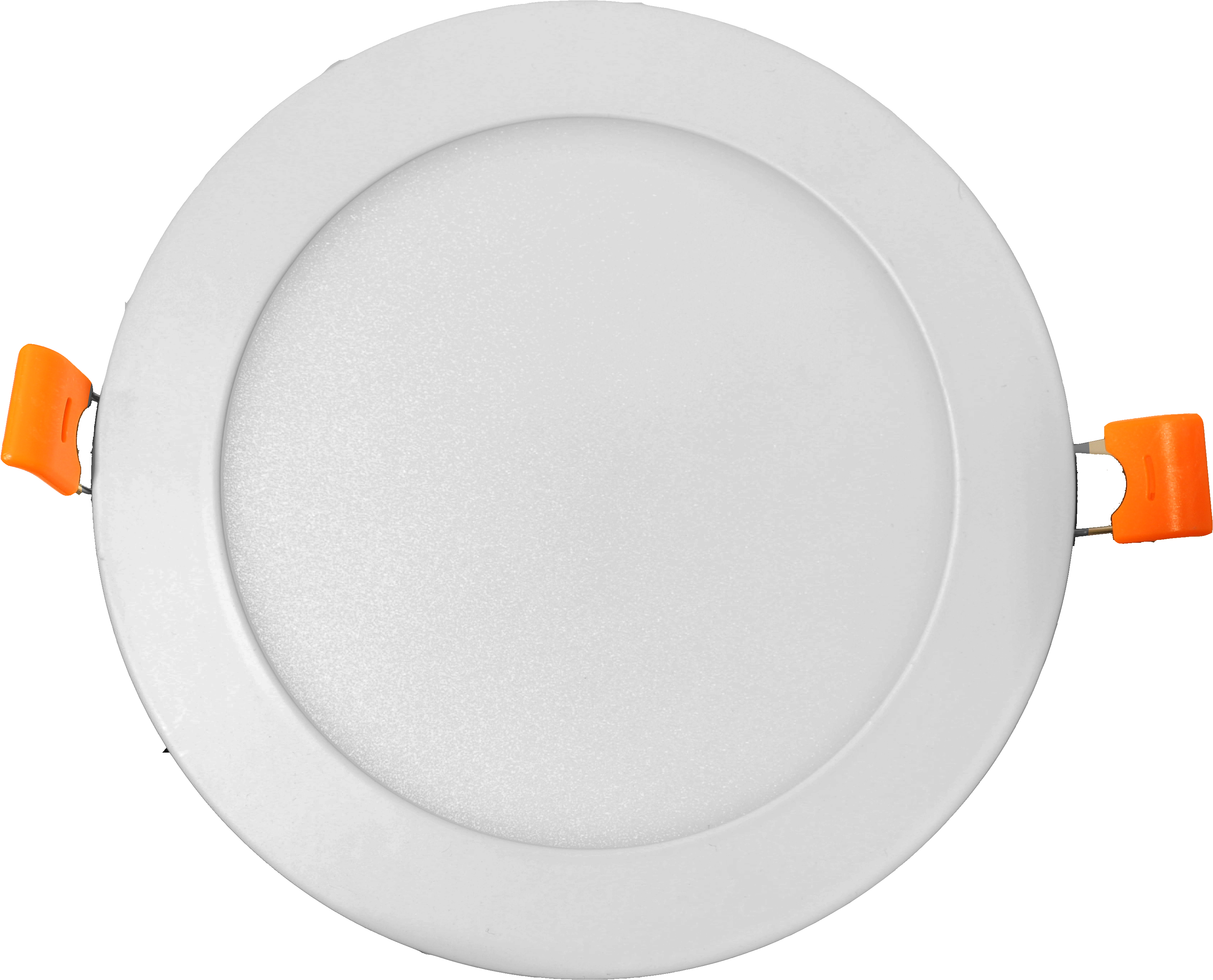 Plate Clipart (3472x2840), Png Download