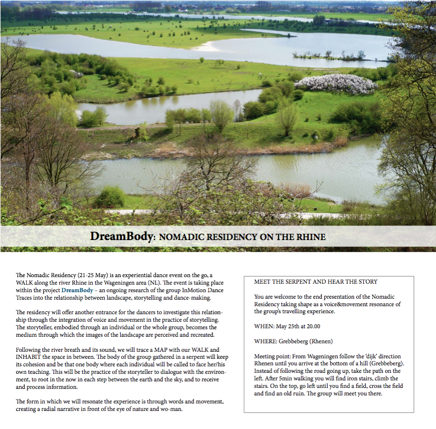 To Receive The Flyer With Full Information And To Sign-up - Freshwater Marsh Clipart (869x868), Png Download