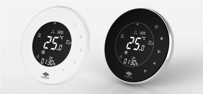 By Mycond - Gauge Clipart (700x700), Png Download