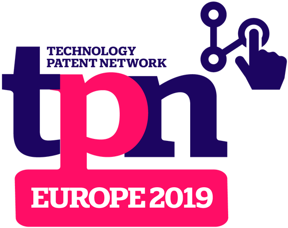 Graphic Design Clipart (656x500), Png Download