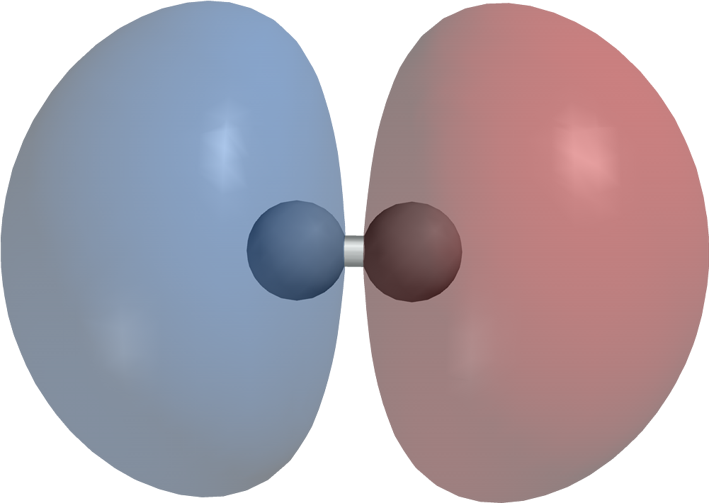 Sigmabinding Clipart (1100x809), Png Download