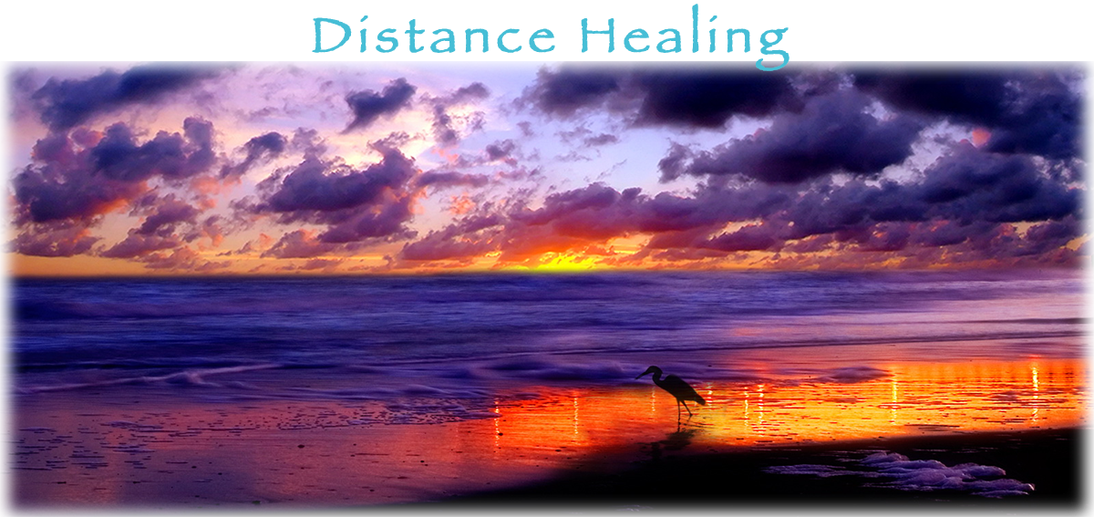 Full Hd Téli Háttérképek Clipart (1200x567), Png Download