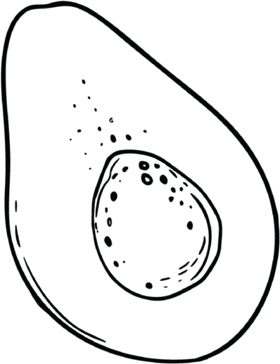 Line Art Clipart (1000x1200), Png Download