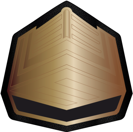 Wwe-belt Zps0b7004b5 - Wood Clipart (1024x640), Png Download