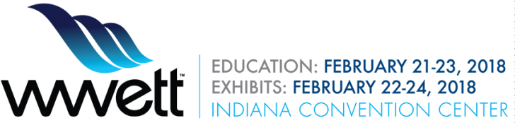 Wwett Show 2018 Day - National Wedding Show Clipart (1210x511), Png Download