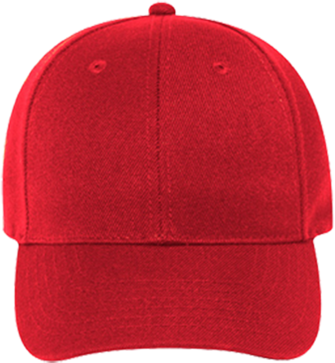 Customized Low Pro Hats Starting At $3 - Baseball Cap Clipart (750x750), Png Download