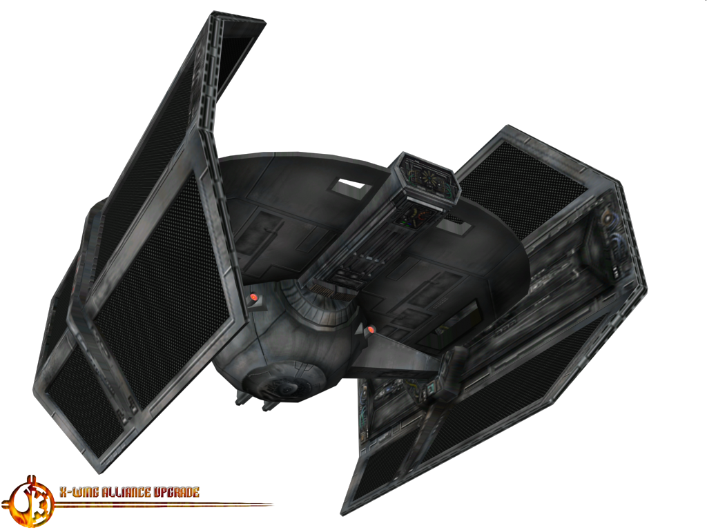 Report Rss Darth Vaders' Tie Advanced X-1 Prototype - Weapon Clipart (1024x768), Png Download