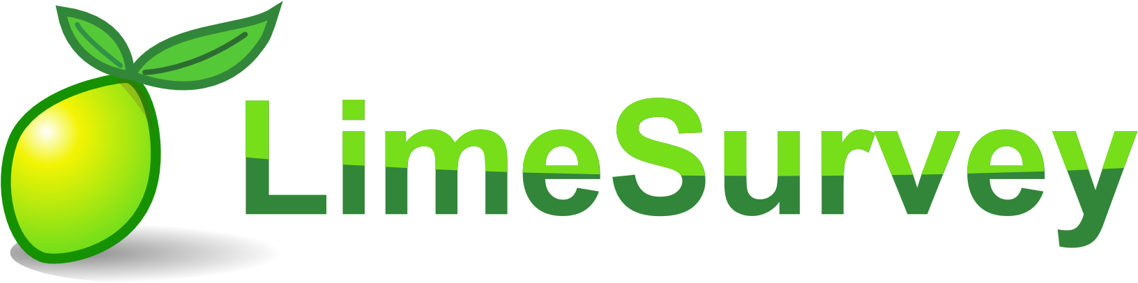 Ds Store - Limesurvey Png Clipart (1913x633), Png Download