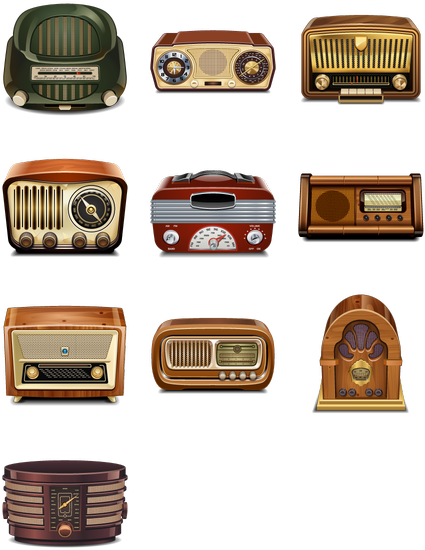 Search Clipart (552x592), Png Download