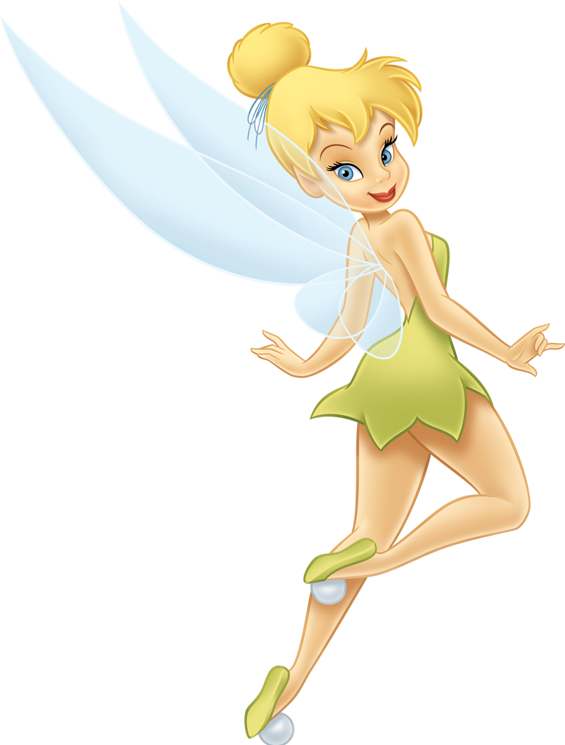 Cartoon Clipart (850x1068), Png Download
