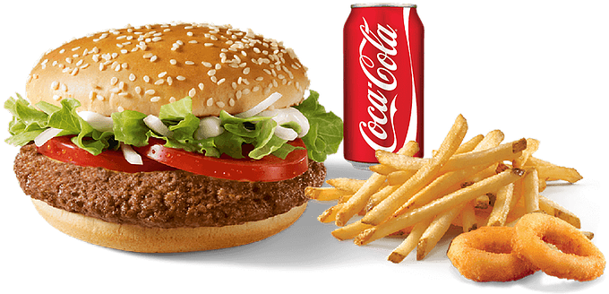 Hamburger Menü Png - Hamburger Menü Clipart (784x490), Png Download