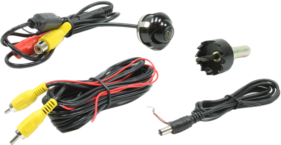 Details - Cable Clipart (900x900), Png Download