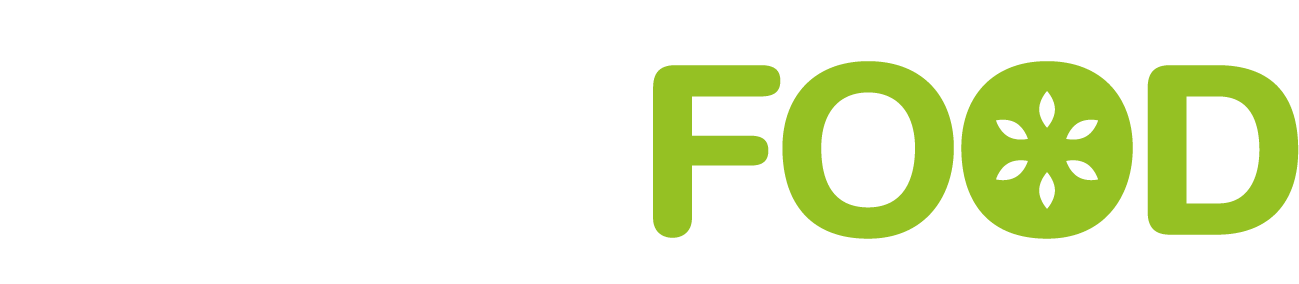 Say It To My Face - Circle Clipart (1440x1080), Png Download