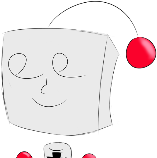 0 Replies 1 Retweet 5 Likes - Cartoon Clipart (1200x675), Png Download