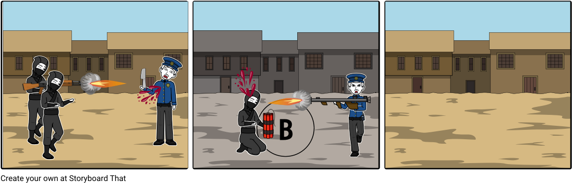 Csgo - Pinckney's Treaty Clipart (1164x385), Png Download