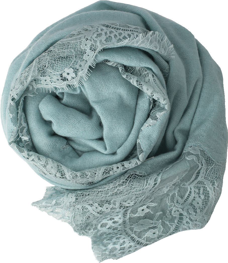 Loading Zoom - Scarf Clipart (960x1223), Png Download