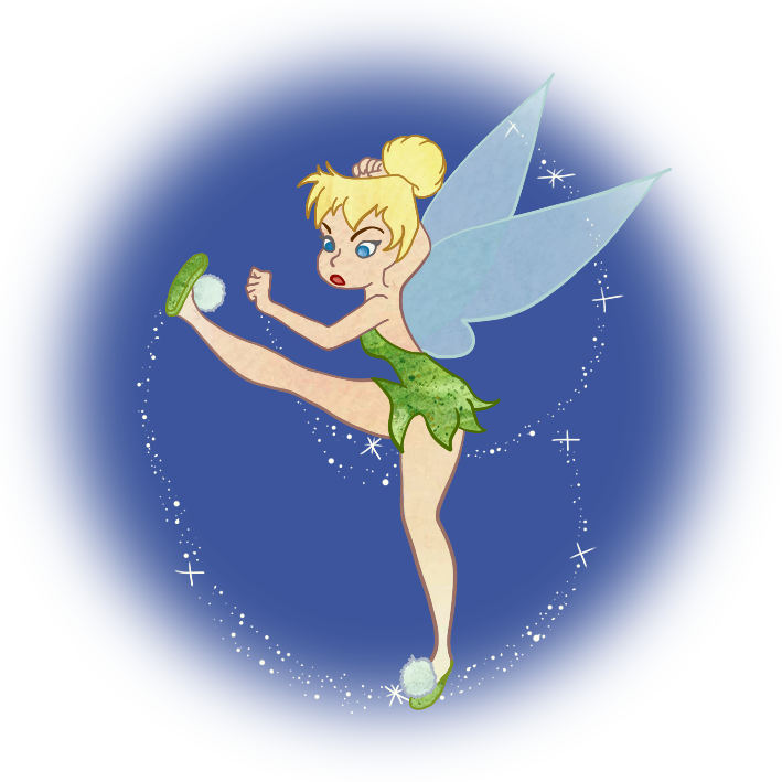 Фея 4 класс. Tinker bell вектор. фея тинкербелл вектор. 4 феи картинки. тинкербелл знак зодиака.