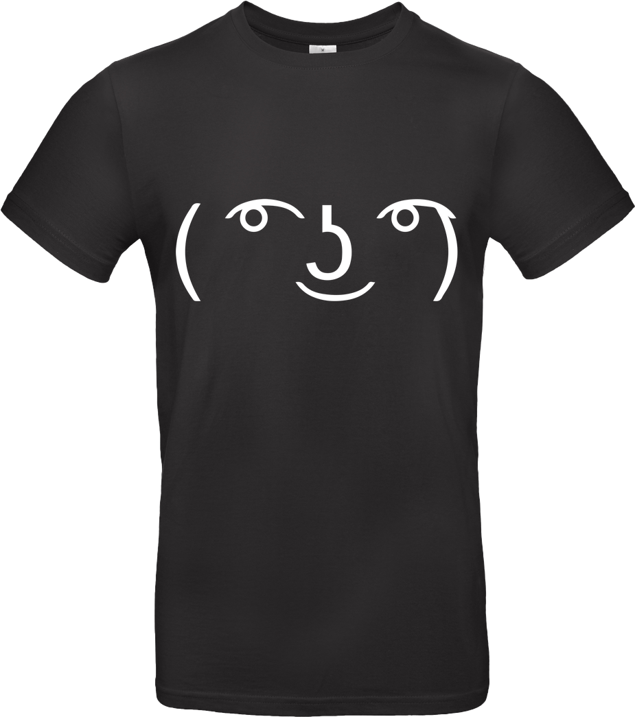 Glory To Arstotzka Shirt - Scuba T Shirts Clipart (1044x1044), Png Download