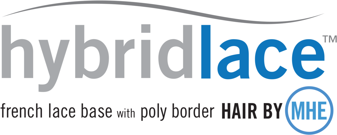 Graphics Clipart (1200x493), Png Download