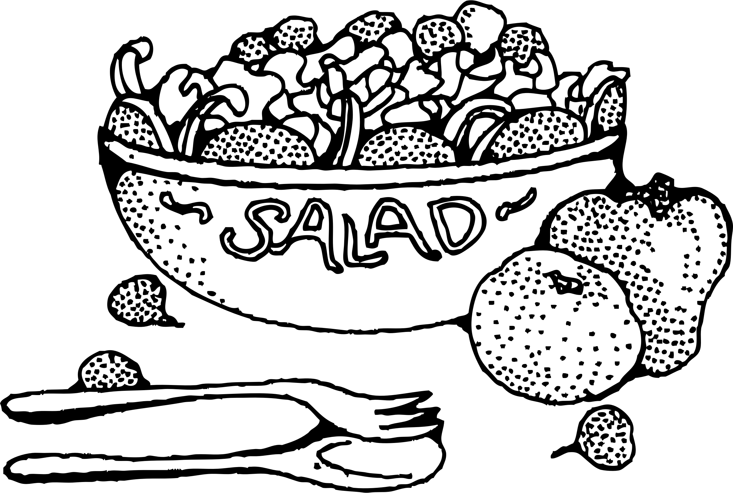 Png Image Clipart Large Size Png Image Pikpng