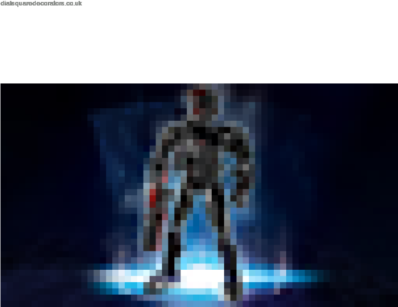 Best Of Popularity Lego Star Wars The Last Jedi 75526 - Action Figure Clipart (800x785), Png Download