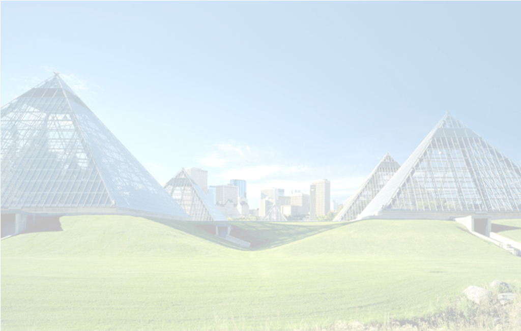 Pyramid Clipart (1040x768), Png Download