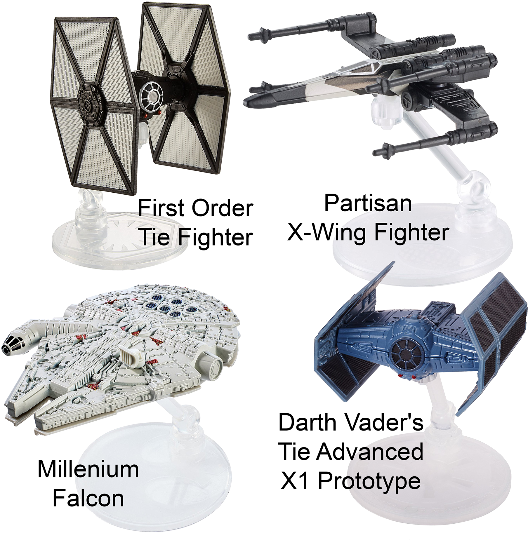 Ships Clipart (2000x2000), Png Download