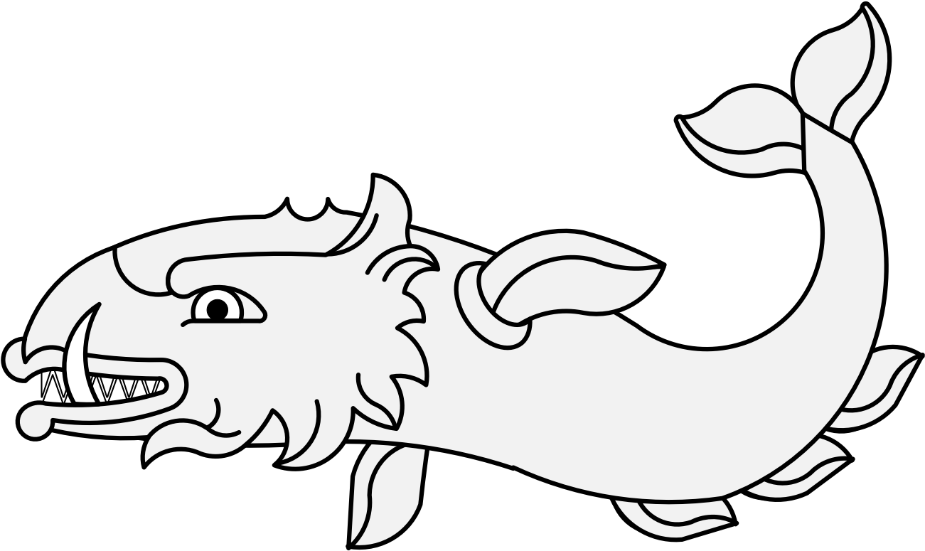 Details, Png - Cartoon Clipart (1312x806), Png Download