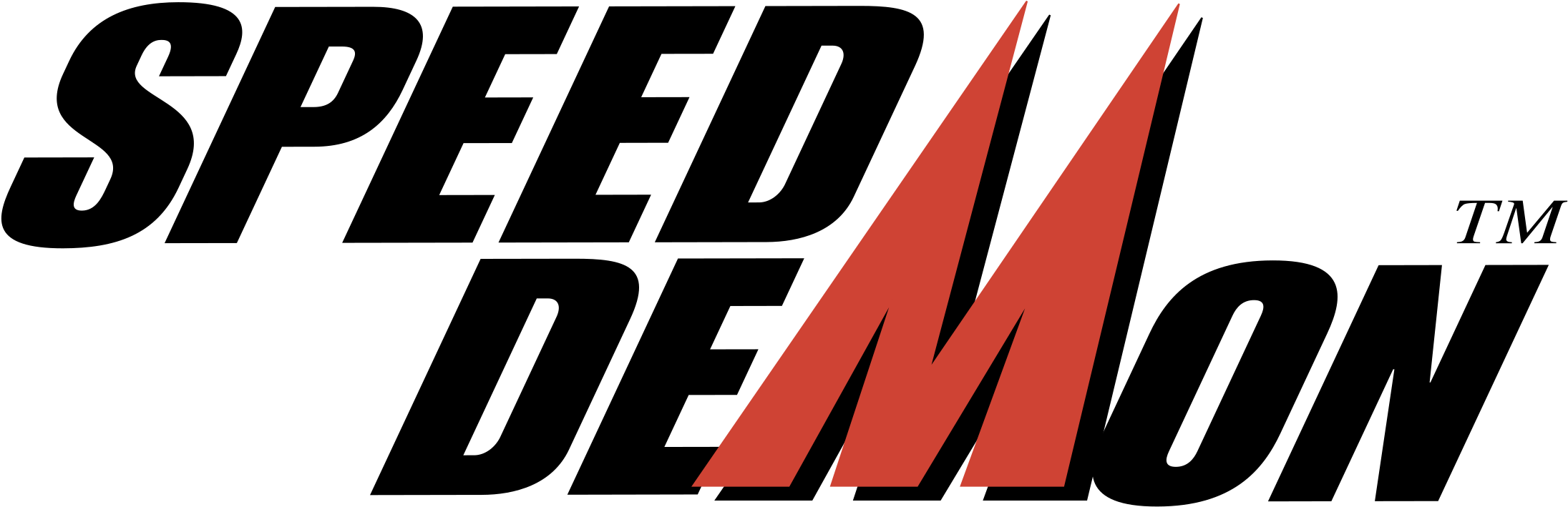 Speed logo. Speed logo vector. Lionman Speed логотип. MAXISPEED логотип.