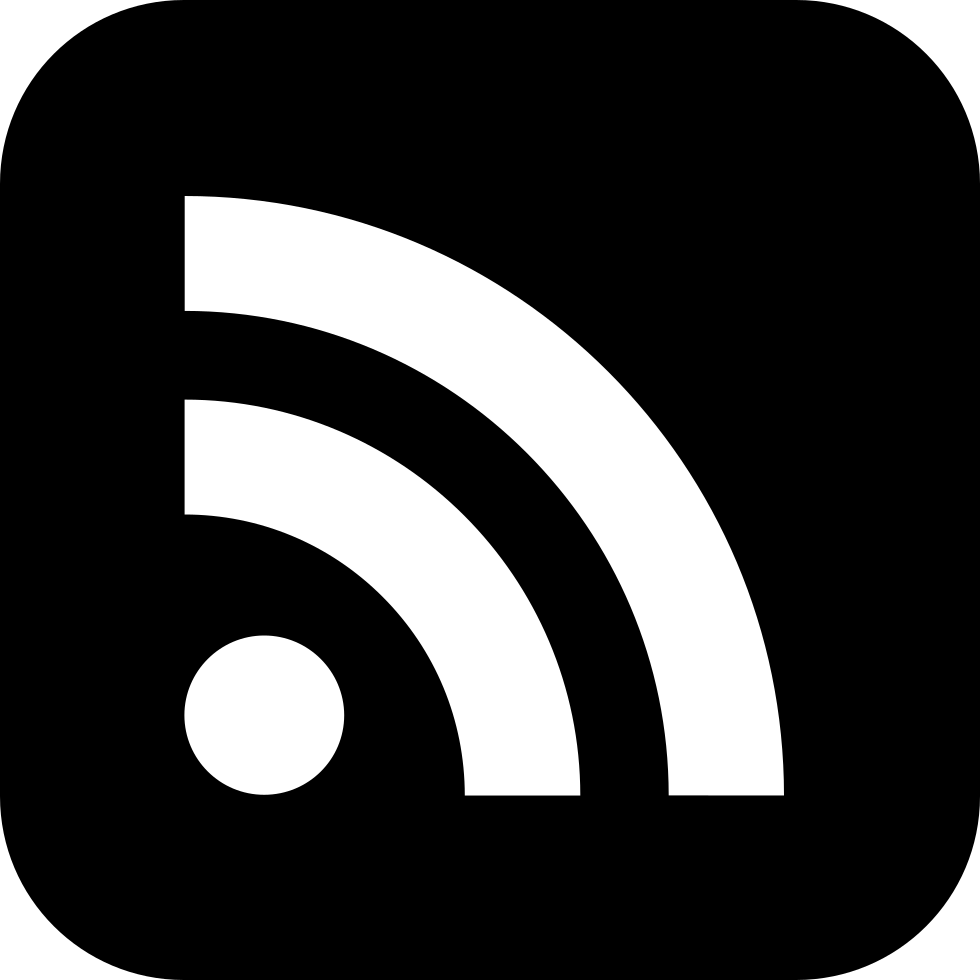 Png File - Calling Card Contact Icon Clipart (980x980), Png Download