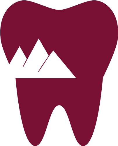 Tooth Png Clipart (700x700), Png Download