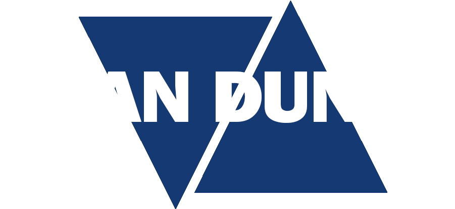 Subscribe To The Very Ape Cosmic Download - Graphic Design Clipart (901x415), Png Download