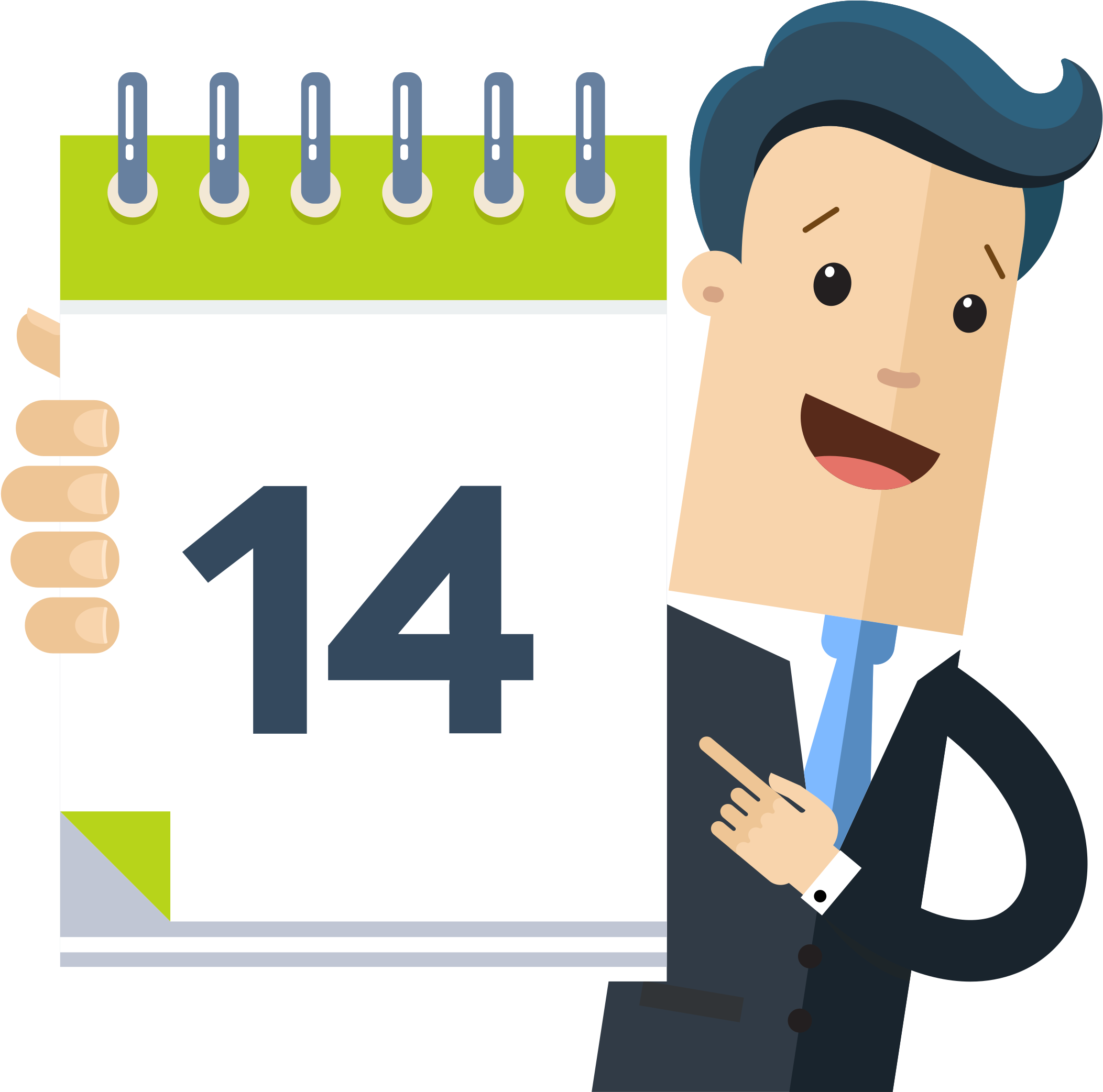 Subscribe - Tax Paid Vector Clipart (2500x2500), Png Download