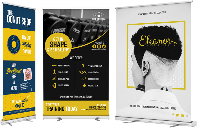 Banner Clipart (900x533), Png Download